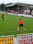 SAM_1721.JPG