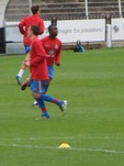 SAM_1724.JPG