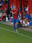 SAM_1843.JPG