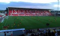 IMAG0412.jpg