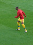 SAM_1858.JPG