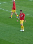 SAM_1860.JPG