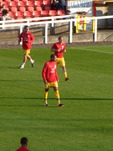 SAM_1864.JPG