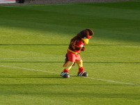 SAM_1869.JPG