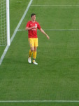 SAM_1872.JPG