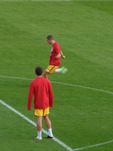 SAM_1873.JPG