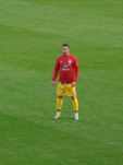 SAM_1874.JPG