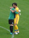 Man love ;-)