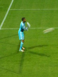 Wes