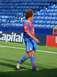 SAM_2250.JPG