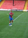 SAM_2269.JPG