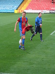 SAM_2270.JPG