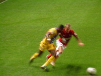 SAM_2403.JPG