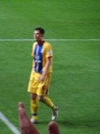 SAM_2404.JPG