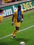 SAM_2405.JPG