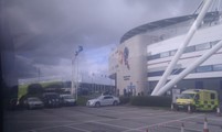 IMAG0923.jpg