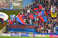Burnley (Oct 2012) The Ultras.jpg