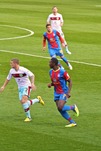 Burnley (Oct 2012) Bolasie.jpg