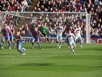 DSCN0120.JPG