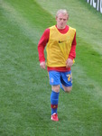 DSCN0121.JPG
