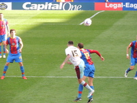 DSCN0122.JPG