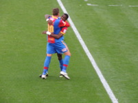 DSCN0124.JPG