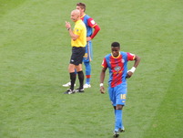 DSCN0125.JPG