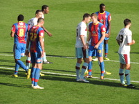 DSCN0126.JPG