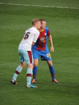 DSCN0130.JPG