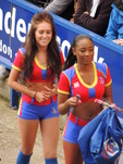 DSCN0134.JPG