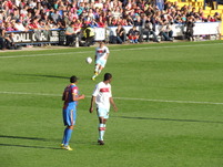 DSCN0136.JPG
