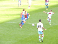 DSCN0137.JPG