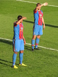 DSCN0139.JPG