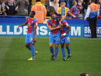 DSCN0141.JPG