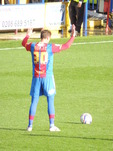 DSCN0143.JPG