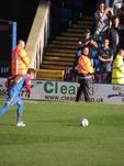 DSCN0146.JPG