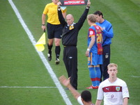 DSCN0147.JPG