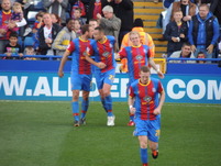 DSCN0149.JPG