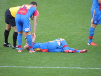 DSCN0154.JPG