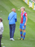 DSCN0155.JPG