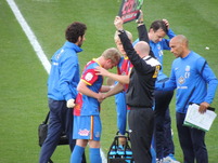 DSCN0156.JPG
