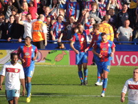 DSCN0158.JPG