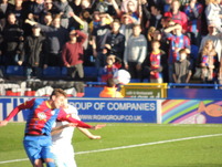 DSCN0160.JPG