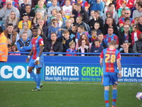 DSCN0161.JPG