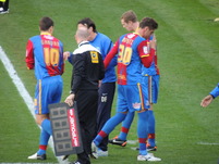 DSCN0162.JPG