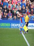 DSCN0163.JPG