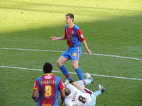 DSCN0165.JPG