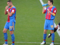 DSCN0167.JPG