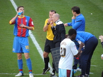 DSCN0168.JPG