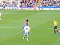 DSCN0172.JPG